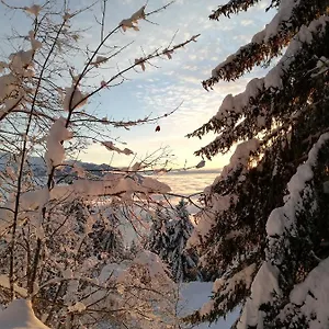 studio-le-clos-des-gentianes.hotels-rhonealpes.com/