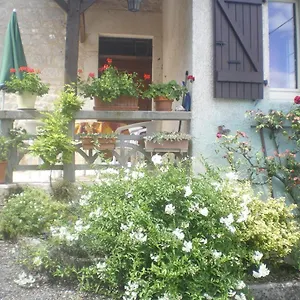 maison-de-campagne-dans-quercy-blanc.midi-pyreneeshotels.com/