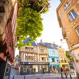 le-toutapied-studio-quartier-historique-de-vannes-proche-gare.inbrittany.com/